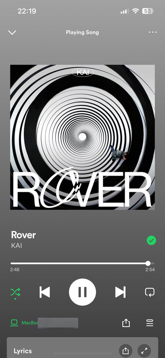 Best Generational talent since Michael Jackson