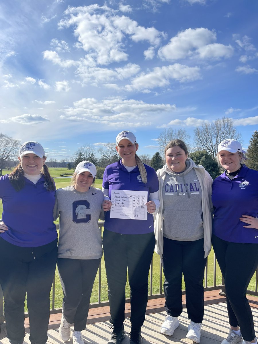 coachgarciapga's tweet photo. What a special group these kids grind and give it 100 #capgolf #potp https://t.co/jgmDmrPr2c