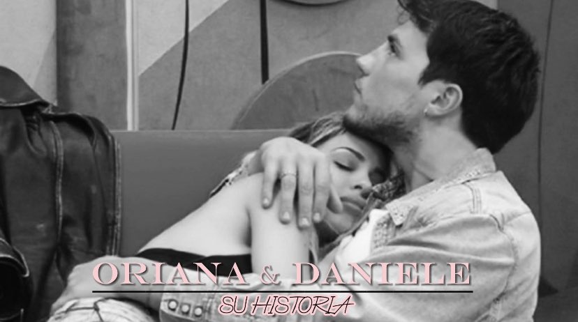 Oriele Capítulo I: Litigare per costruire non per distrugger ✨

1080p + headphones 🎧 

Espero que lo disfrutéis tanto como yo creándolo. 

PROXIMAMENTE EN TELEGRAM 

#oriele 

drive.google.com/file/d/1iov1sS…