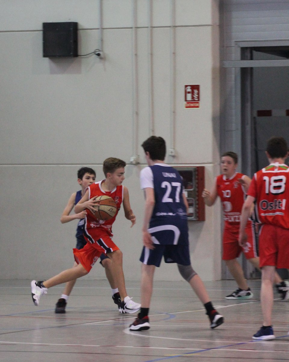 oiarsoskt's tweet photo. 📸¡¡Nuevas fotos!!📸

🏀Partido del Infantil Masculino VS @Luberrisaski  este finde🏀

- - -

📸Argazki berriak!!📸

🏀Infantil Mutilen VS @Luberrisaski  asteburu hontako partidan🏀

#guoiarsogara https://t.co/zxqr0K25Vp