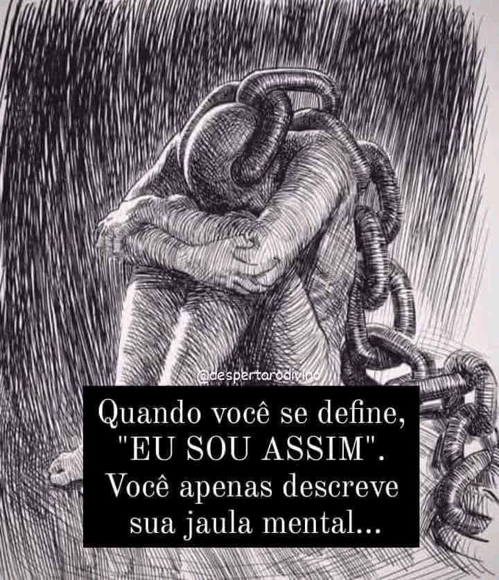 lola19803789's tweet image. Sadismo tecnológico no Brasil.  #targetedindividuals #bioterrorism #gangstalking