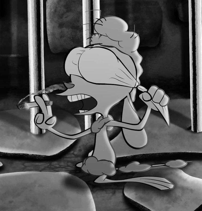 BHBReanimated's tweet photo. @little_ampharos, @gargoline02, @rodtask, @RobYulfo, @MisterManfish, @JUICCBOX, @davischino, and @ChazDaviscz for going above and beyond with your amazing reanimated scenes that breathe new life!

ƎNA (Dream BBQ)#5939 for being my longtime friend and helper on this collab. https://t.co/Ni89R9fQHJ