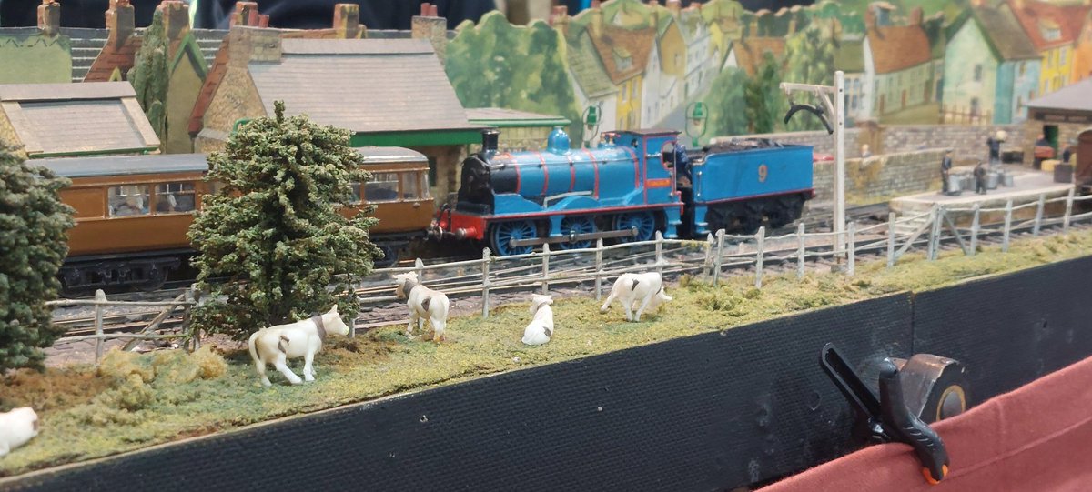 Rws.nwr.12 ⭐️ on Twitter: 