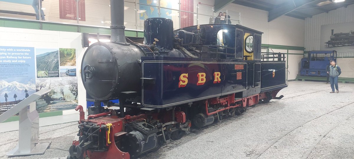 Rws.nwr.12 ⭐️ on Twitter: 