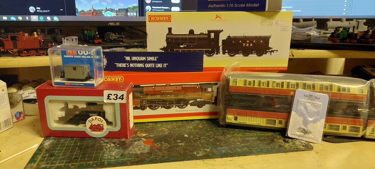 Rws.nwr.12 ⭐️ on Twitter: 