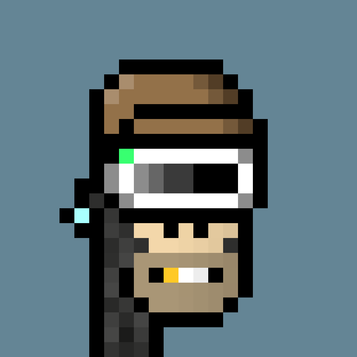 New Sale ✨

Indelible Apes (On-Chain) #8245 bought by 0x90F01... for 0.01 ETH
opensea.io/assets/ETHEREU…