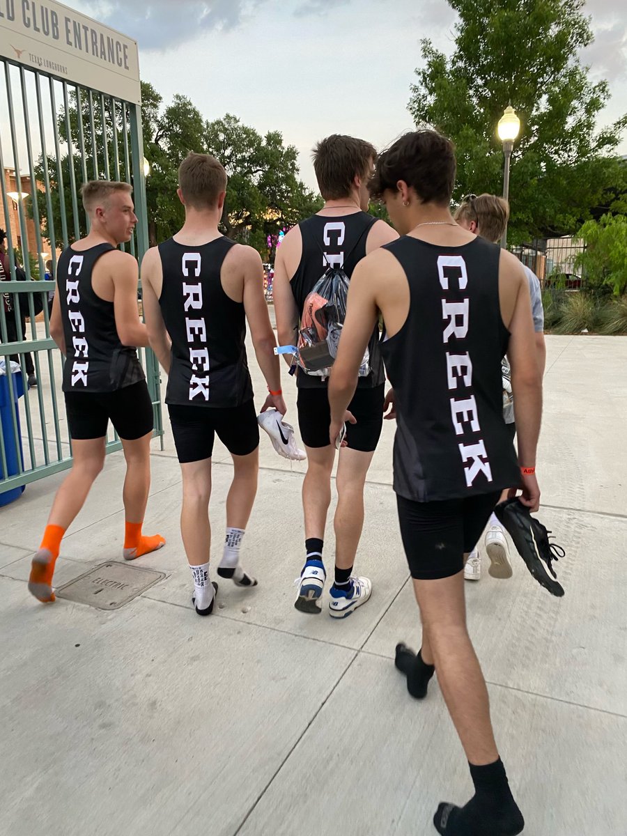 Stacey Horton tweet media