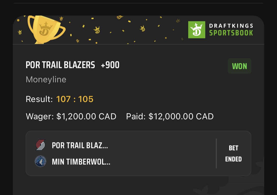 Sports Savant tweet media