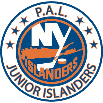 #DineenCupFinals: And there it is! Your #NCDC 2022-23 Dineen Cup Champions are the @JrIsles_NCDC in a 6-2 victory. 

More to come... photos, interviews, etc!