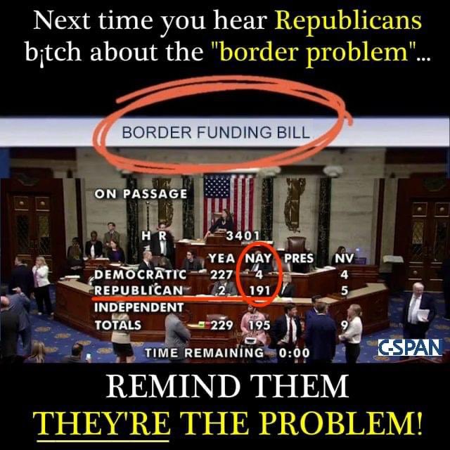 PapaJonezy's tweet photo. @HomelandGOP @RepDanBishop Sure, #goppet, sure. https://t.co/OdIjE0LRP8