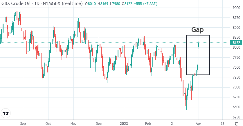 Simon Briere tweet media