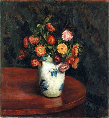 artistmashkov's tweet photo. Still Life #mashkov #postimpressionism https://t.co/BPBTzfoOkg https://t.co/XYQyAjYk0H