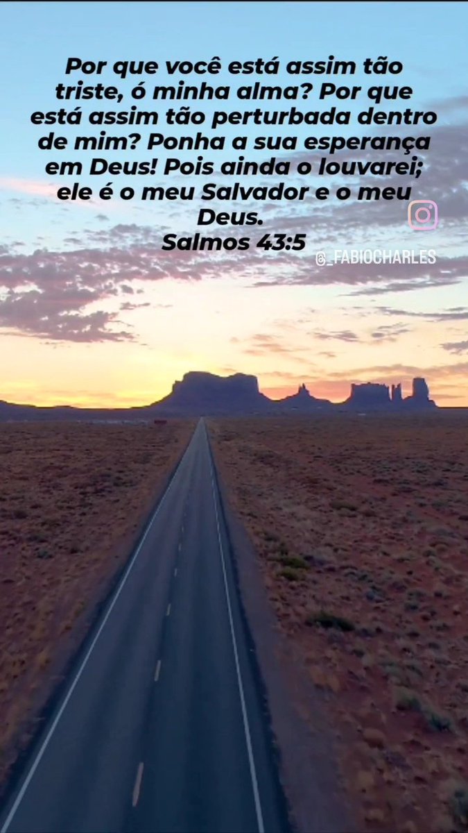 _fabiocharles's tweet photo. Espírito Santo. Dependo de Ti.
#espiritosanto #dependodeti
#AlimentodoALTO https://t.co/gJONuKnHpl