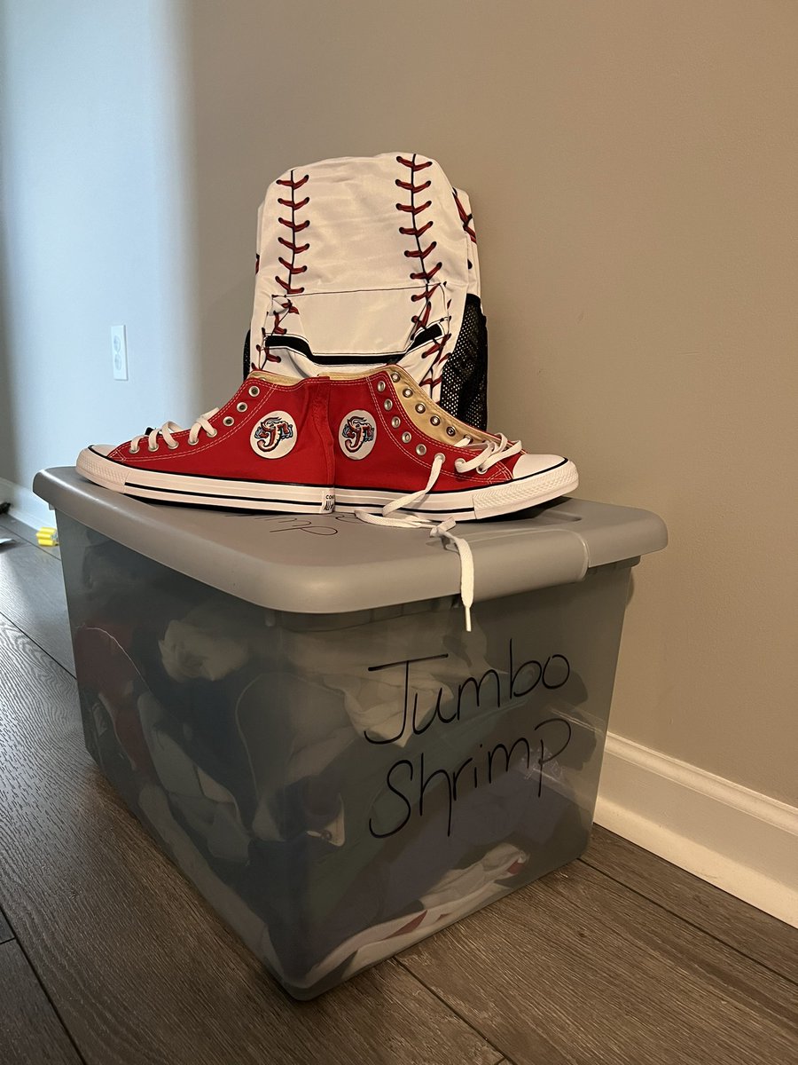 Jordan Price tweet media