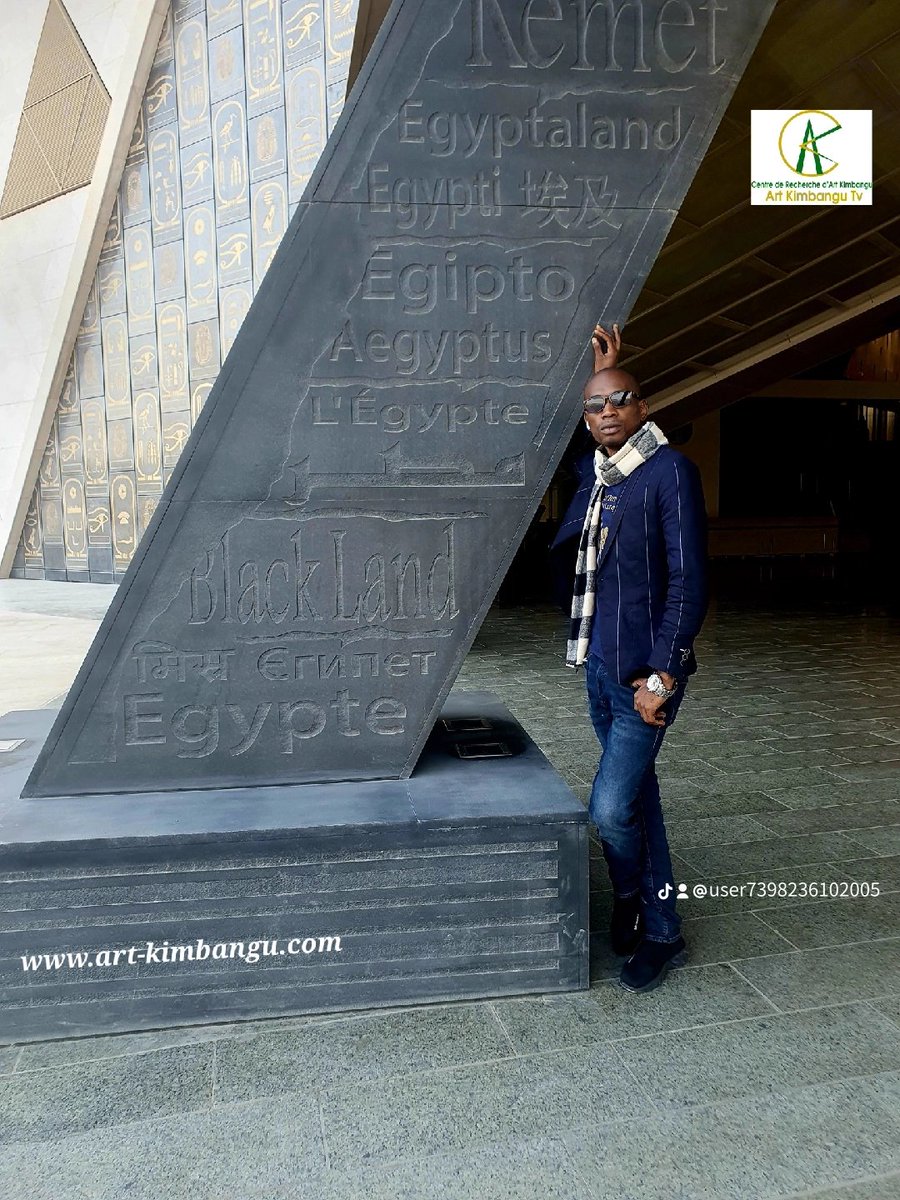 JLohanga's tweet photo. Le Grand Musée égyptien est un musée en cours de construction situé près des pyramides de Gizeh en Égypte. L'étude du projet d'un « Grand Musée égyptien » s'est terminée le 4 février 2002. Pour concevoir ce nouveau musée archéologique,  https://t.co/5GYUFlPcFk https://t.co/LyJc3vC9we