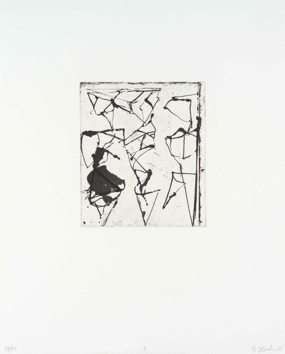 brice_marden's tweet photo. Brice Marden, 9, 1986 #bricemarden #museumarchive https://t.co/q6WkFnnHHf https://t.co/uh3RQxCOy8
