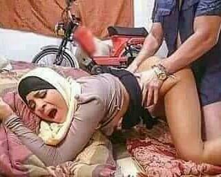 rmyjrjs1's tweet photo. @kulutsh45910 ده واجب علينا https://t.co/KbXxZs1NI7
