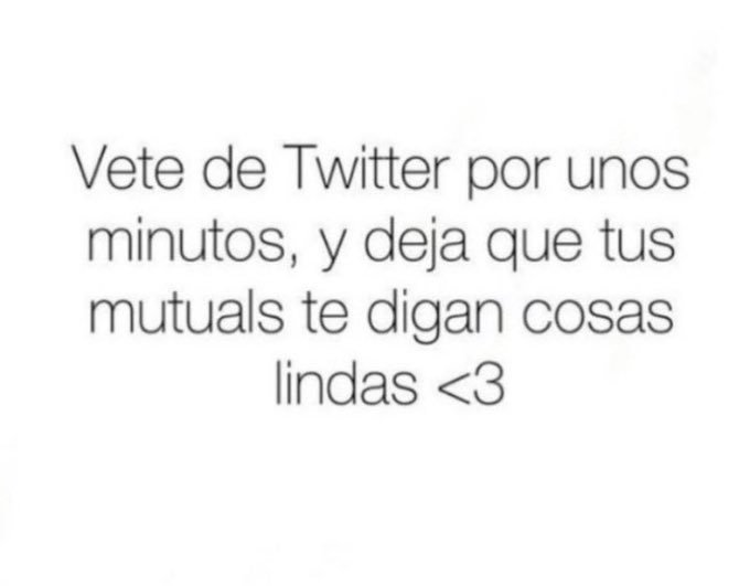 ThcBcstRedfield's tweet photo. dejo esto por aquí y ya mañana lo leo

seguramente flopeara https://t.co/UFuvQJQ7WU