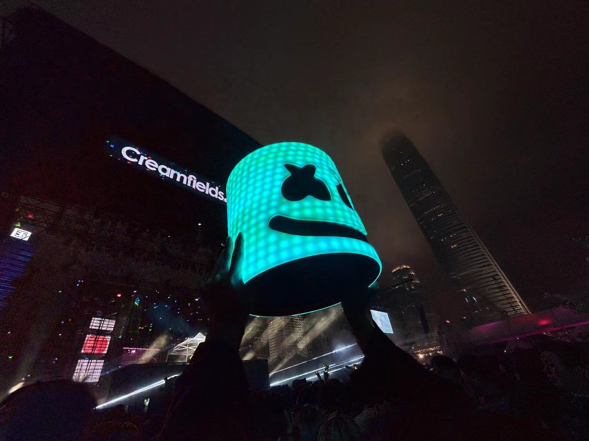 Seeeeee u in the Bkk！！