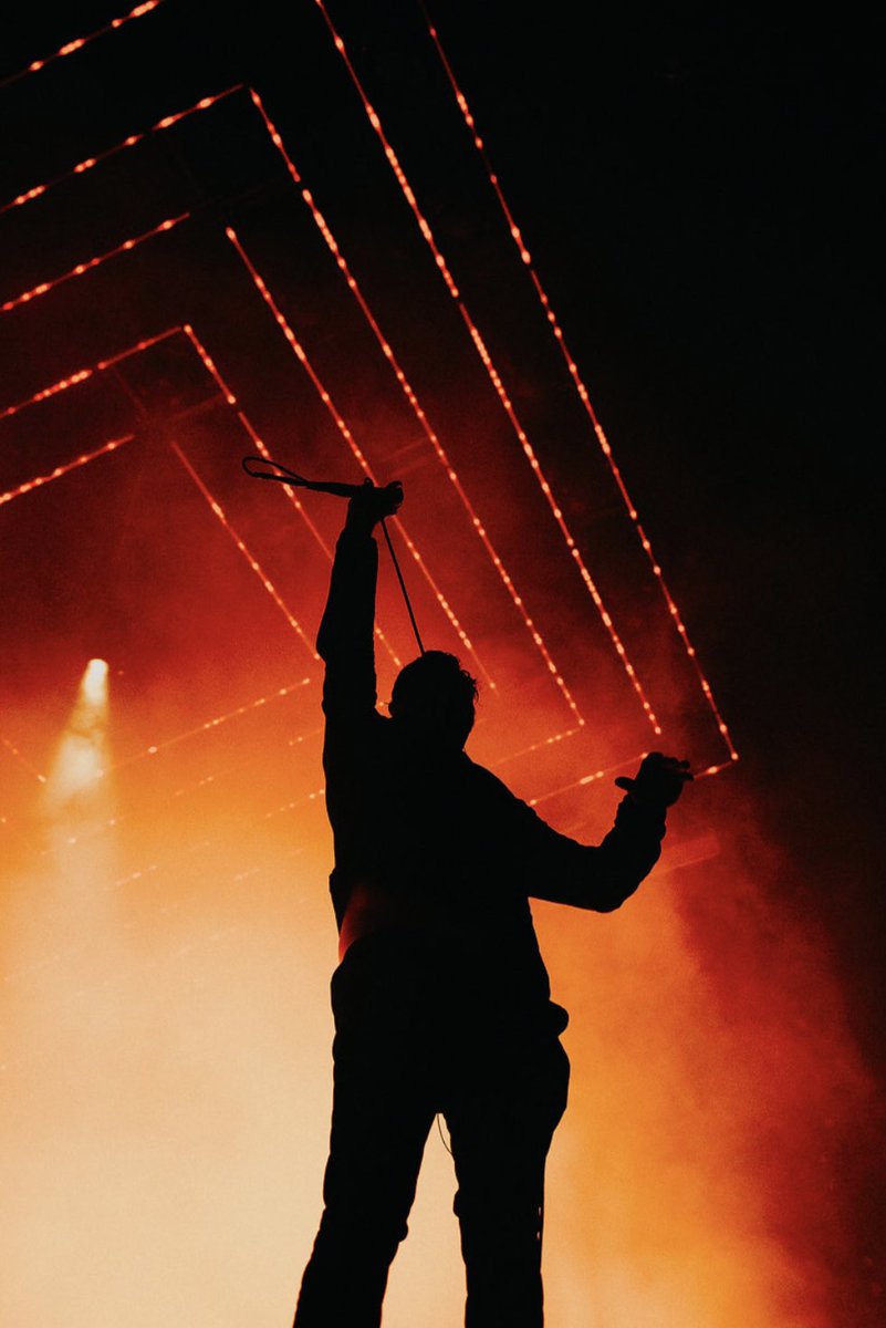 natcpz's tweet photo. @GovBallNYC Hola! Would love to be considered ✨
https://t.co/hMS5NxfQFJ https://t.co/jf9fqB1C4v