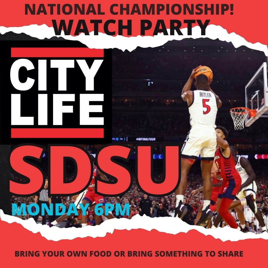 Dale Huntington tweet media