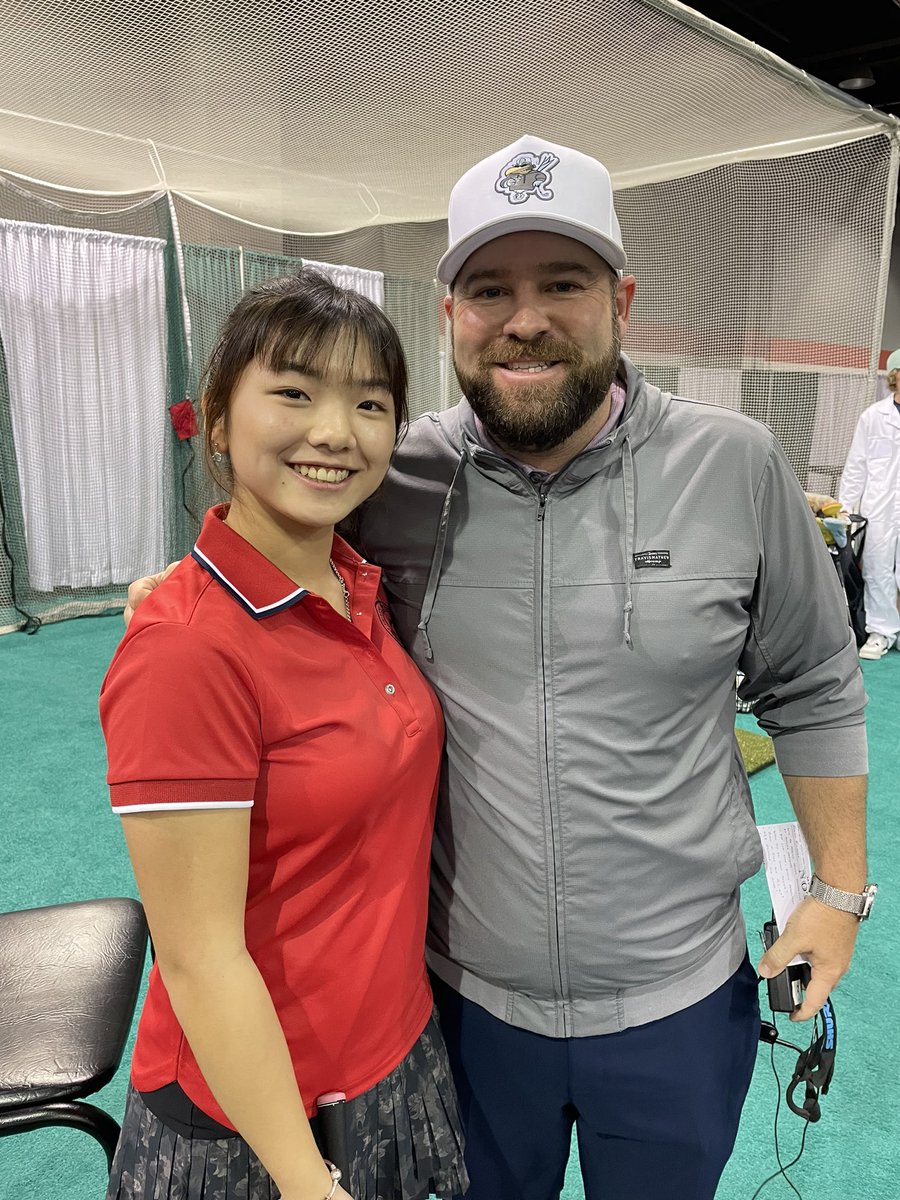Colt Knost (@ColtKnost) / Twitter