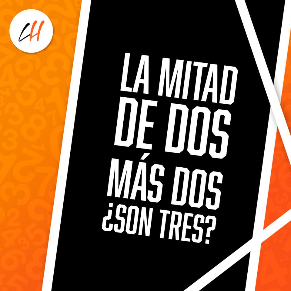 Dr_Blazquez's tweet photo. Reto vía @LetsHomeMx https://t.co/TPvAyL97dI