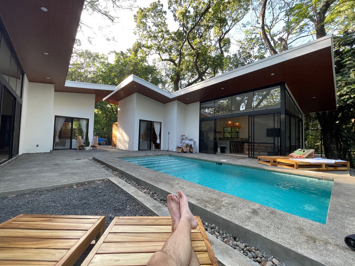 Jon Steingard tweet media