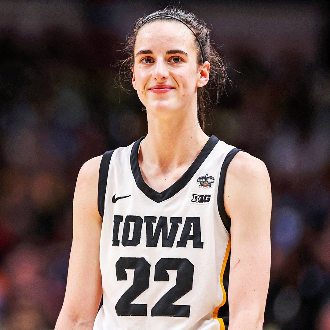 SC Winners BHGodlyGovt On Twitter RT sportingnews Caitlin Clark sc-winners-bhgodlygovt-on-twitter-rt-sportingnews-caitlin-clark