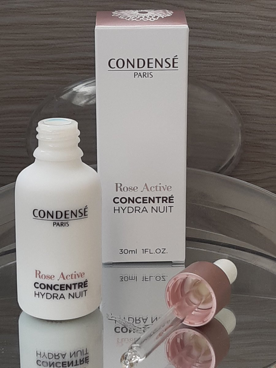 del-phine tweet media