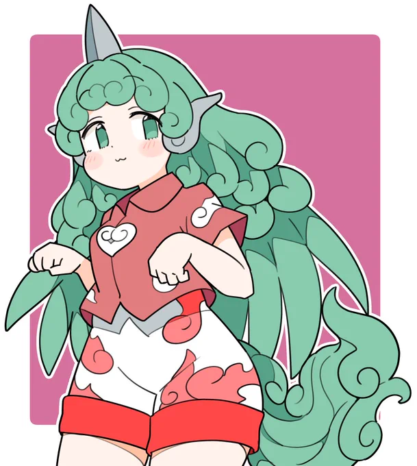 おはこまの 