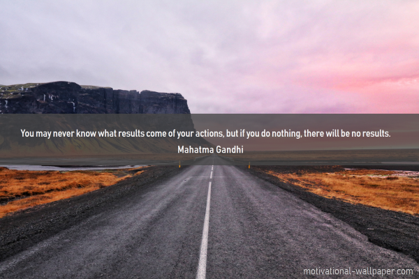 motiwallpaper's tweet photo. Daily Motivational Wallpaper - #Monday #MondayMotivation #Motivation #MahatmaGandhi https://t.co/YOzkUwPsEY https://t.co/McwaMlMqyc