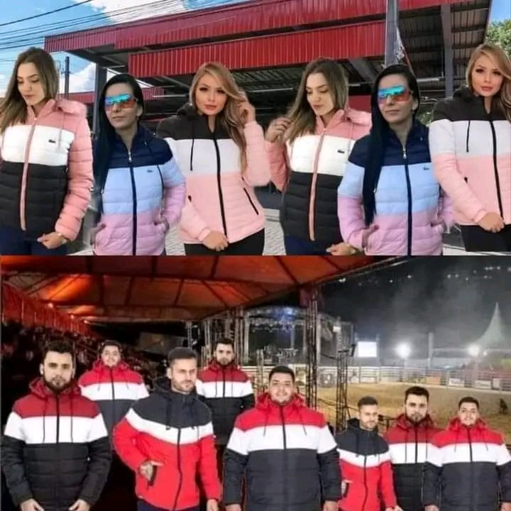 osgurisdors's tweet photo. Inverno chegou 
Todo mundo ...🤦

https://t.co/AXzZnHjAHV https://t.co/3CTR212p1W