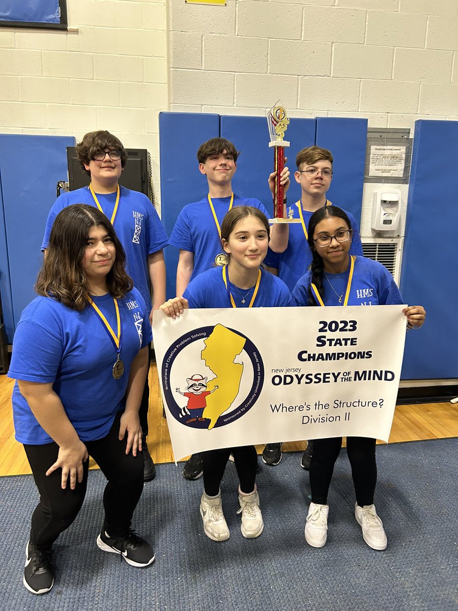 Christine Grabowski tweet media