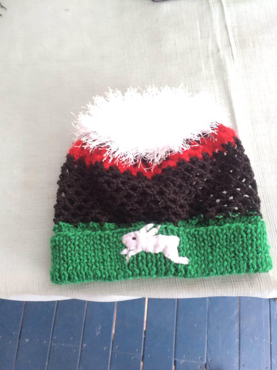 CorruptNSW's tweet photo. @russellcrowe Morning Rusty
My Mum is 88 soon ..lives 2 doors up from Jan & Wally’s #Mullaway corner shop. If you’re in the neighbourhood pls say hi as she’s a massive fan of yours & an avid @SSFCRABBITOHS 💚❤️🤍🖤
My dog ‘Bear’ loved the Cabin Beach when we visited the area.❤️🐶 https://t.co/4GWkORyBH5