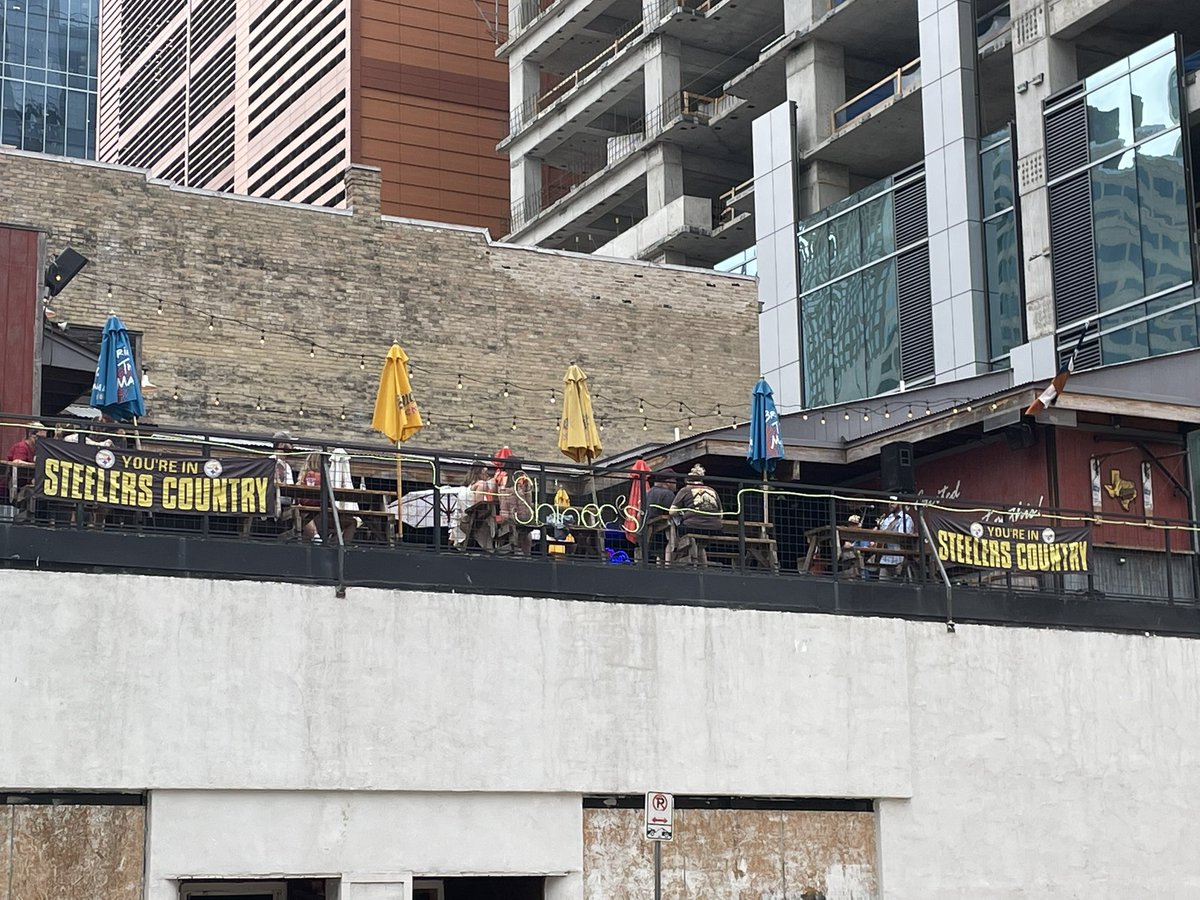 Amar Kohli MD tweet media