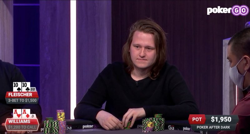 b33njammin80's tweet image. #MaverickNation head over and show some love for @IAmMaverick888 approved online cash crusher @Jeremia19275163 !!!