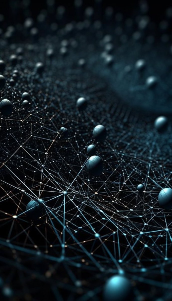 Mii6Y_'s tweet image. Geometric Unity is a revolutionary framework proposed by physicist @EricRWeinstein, seeking to unify all of physics through a new mathematical language. It could transform our understanding of the universe and lead to groundbreaking discoveries. 

#GeometricUnity #Physics…