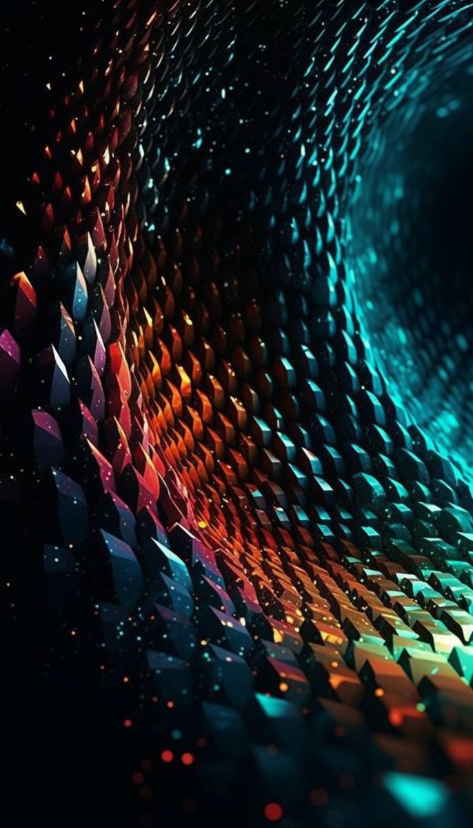 Mii6Y_'s tweet image. Geometric Unity is a revolutionary framework proposed by physicist @EricRWeinstein, seeking to unify all of physics through a new mathematical language. It could transform our understanding of the universe and lead to groundbreaking discoveries. 

#GeometricUnity #Physics…