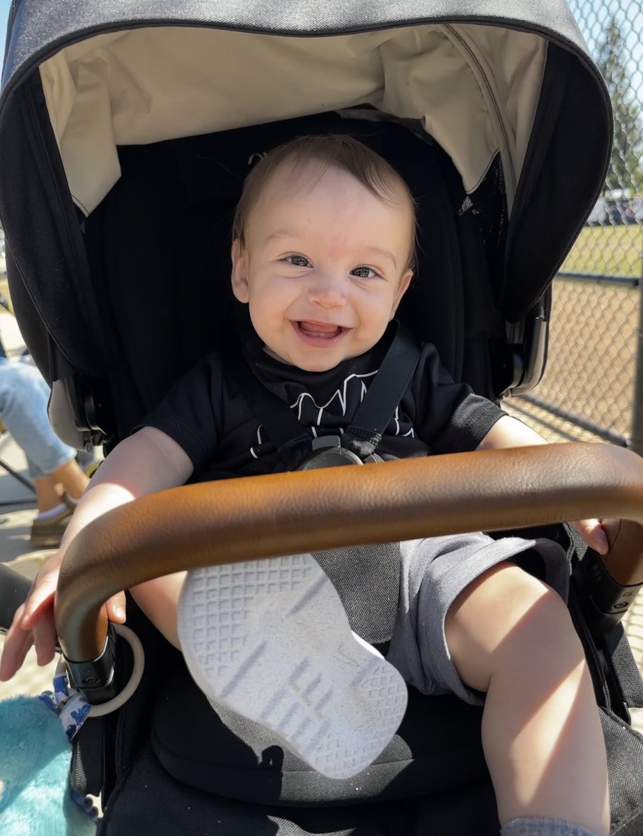 savanahportillo's tweet photo. This smile melts my whole heart❤️ https://t.co/bf7awhQKuR