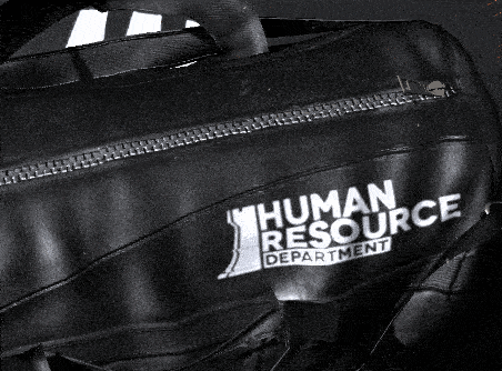 「アークナイツ四肢切断オナホール」
リクエストありがとうございます。|・ω・) 