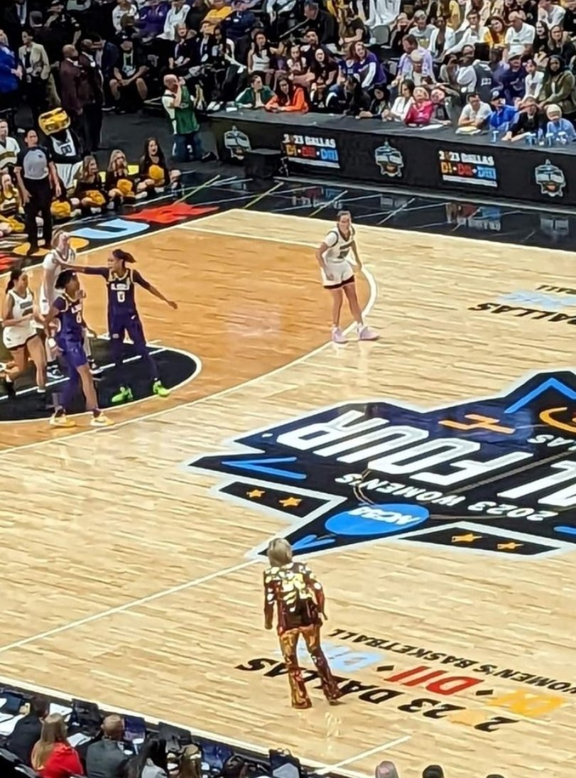BFPanthers tweet picture