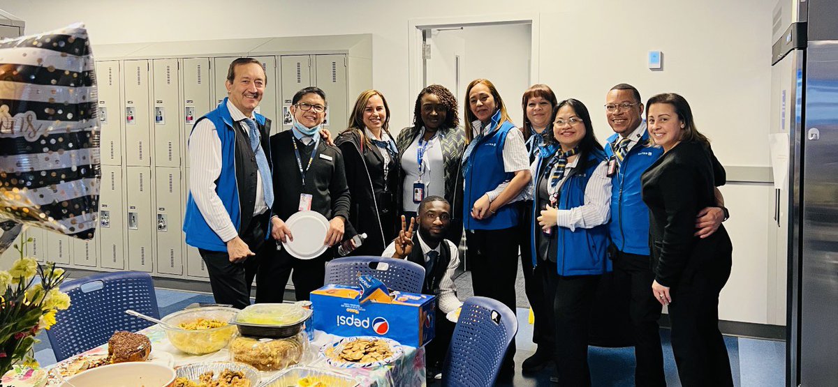 Donna Harvey tweet media