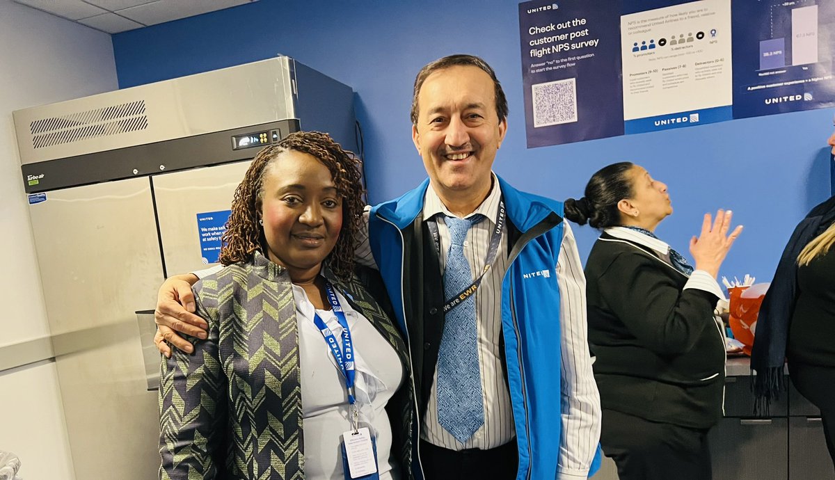 Donna Harvey tweet media