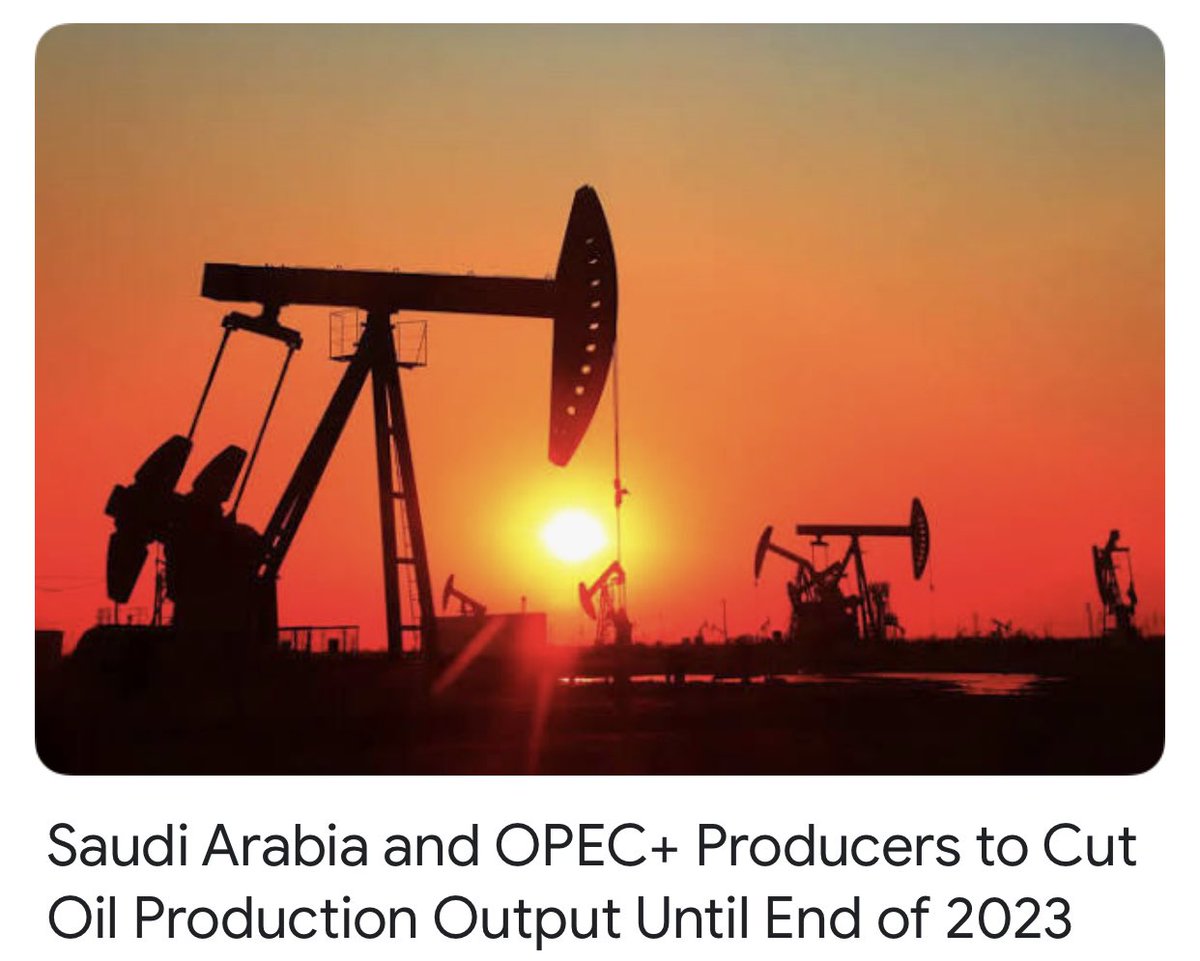 dhiren85478315's tweet image. #impp to explode soon #Oil #Gas 
#inflation #OPEC