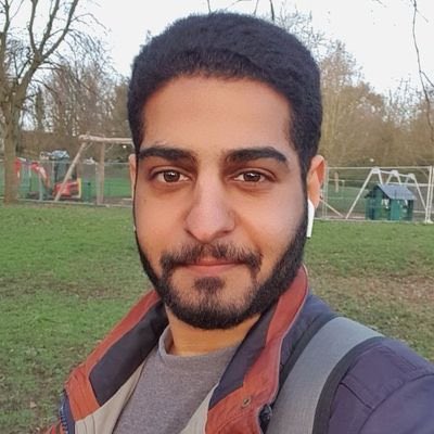 إبراهيم tweet media