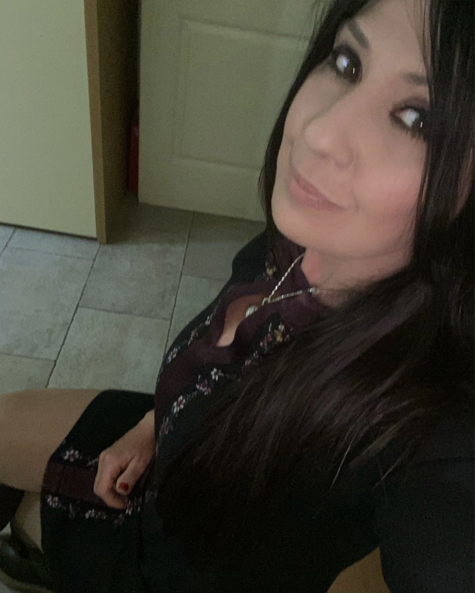 Maria Pia tweet media