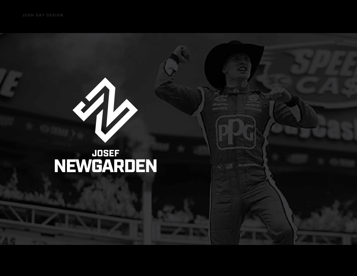 Josh Day tweet media