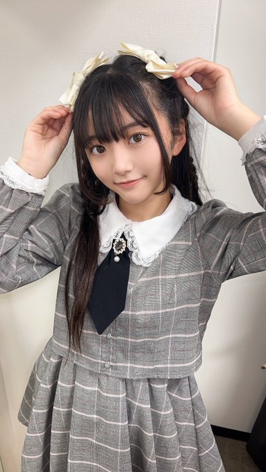 天野ひかりのTwitter画像18