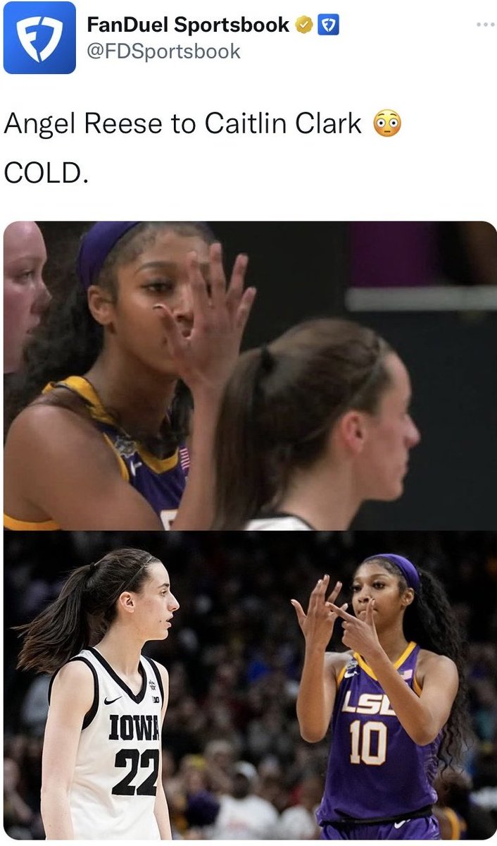 Shea Serrano on Twitter "yessssssss GIVE ME EVERY BASKETBALL RIVALRY